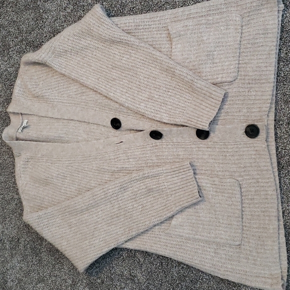 American Eagle Outfitters Sweaters - Cardigan